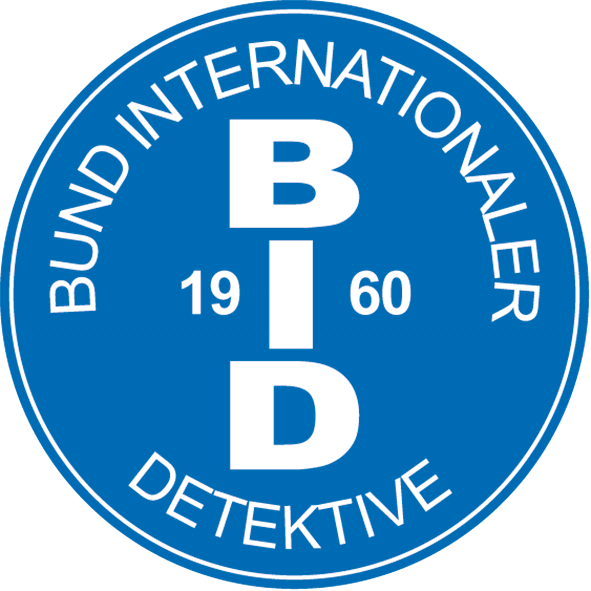 BID-Logo_300dpi