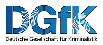 DGfK logo
